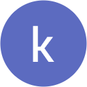 kkotsunee Kkotsunee profile picture